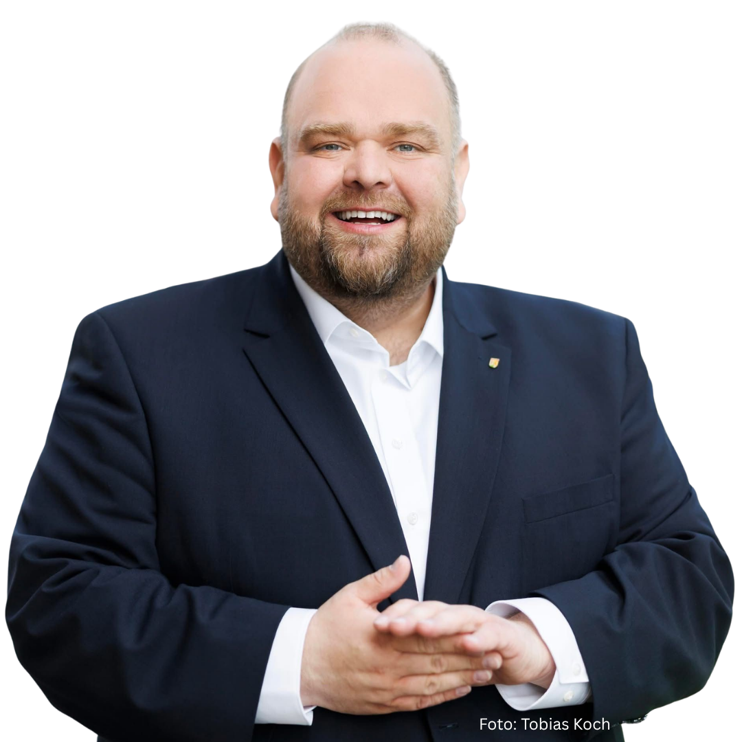 Herzlich Willkommen bei der CDU in Sch�neberg!